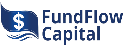 FundFlow Capital